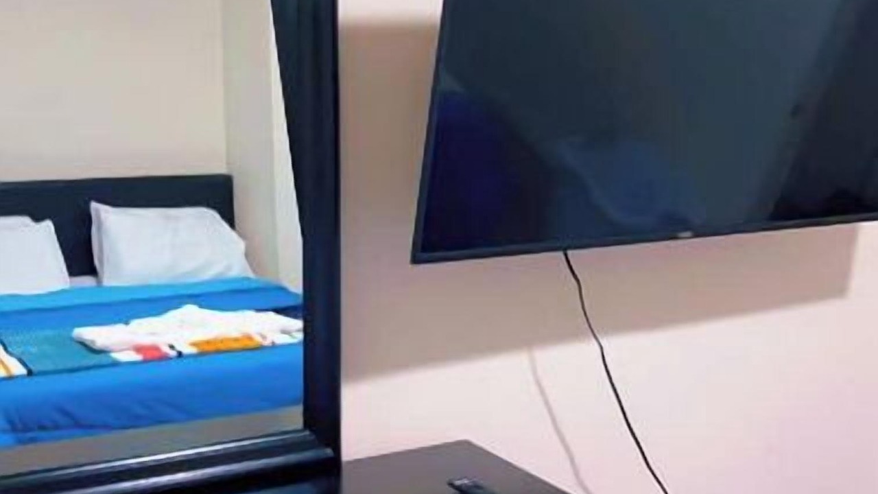 Photo of Bedroom in Worcester