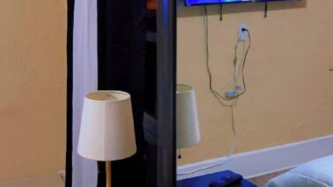 Photo of Others in Worcester