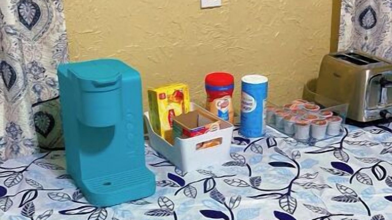 Photo of Others in Worcester