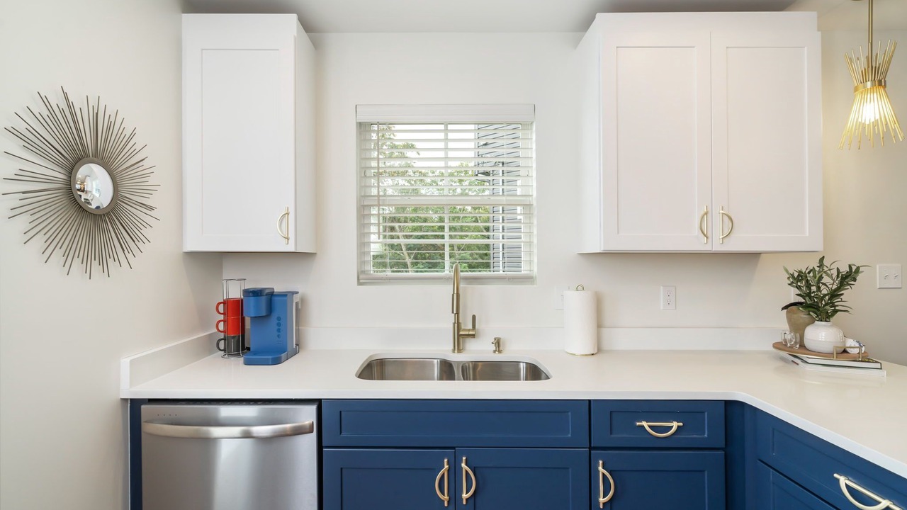 Photo of Kitchen in Powell