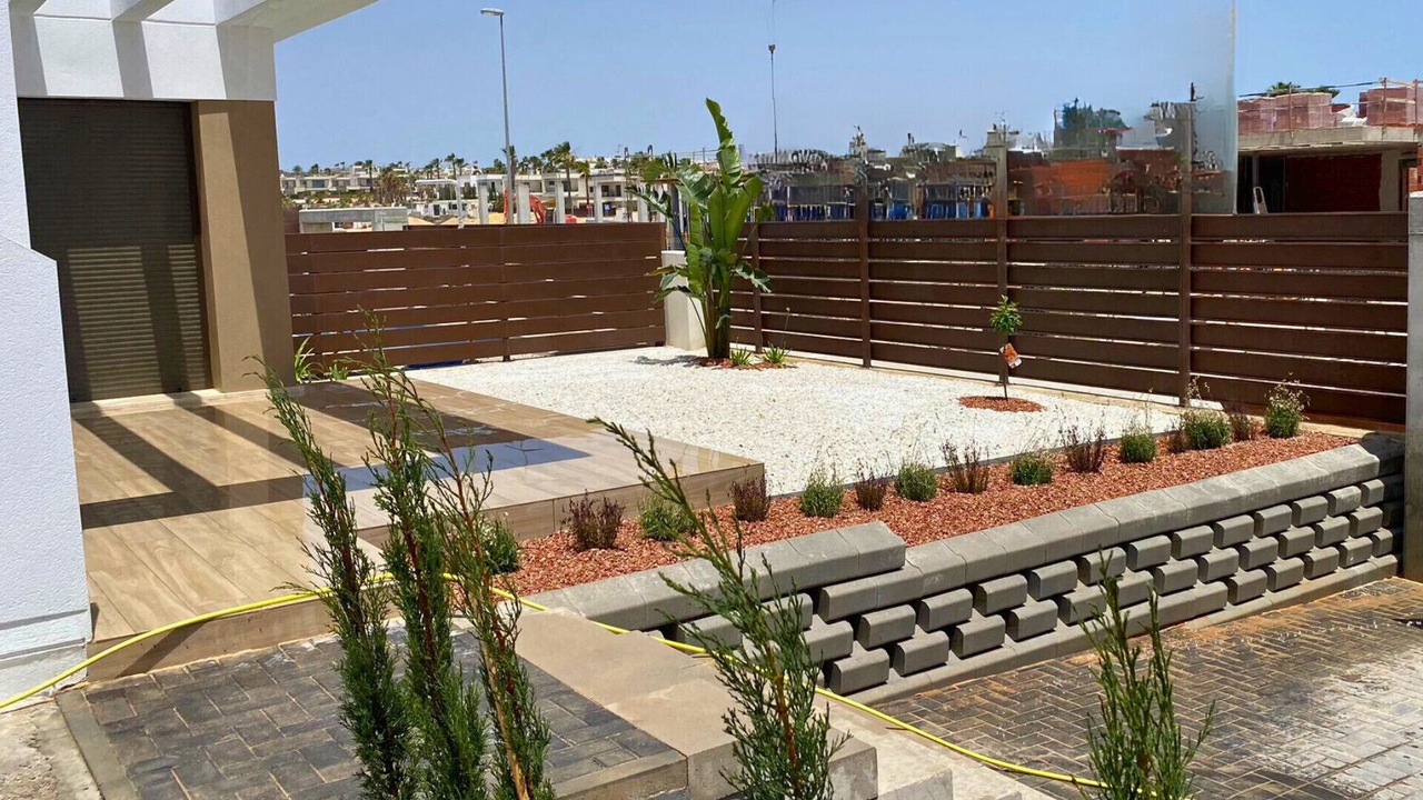 Photo of Outdoor in Lo Rufete
