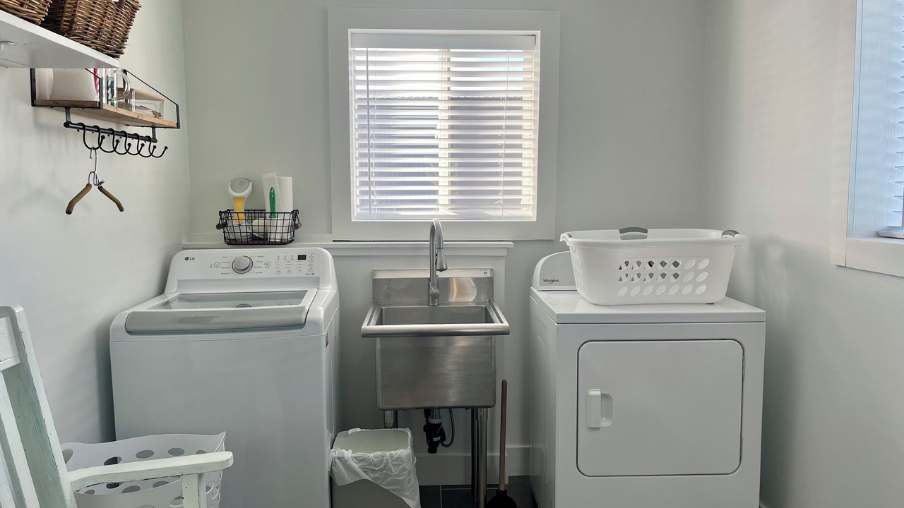 Photo of Others in Summerside