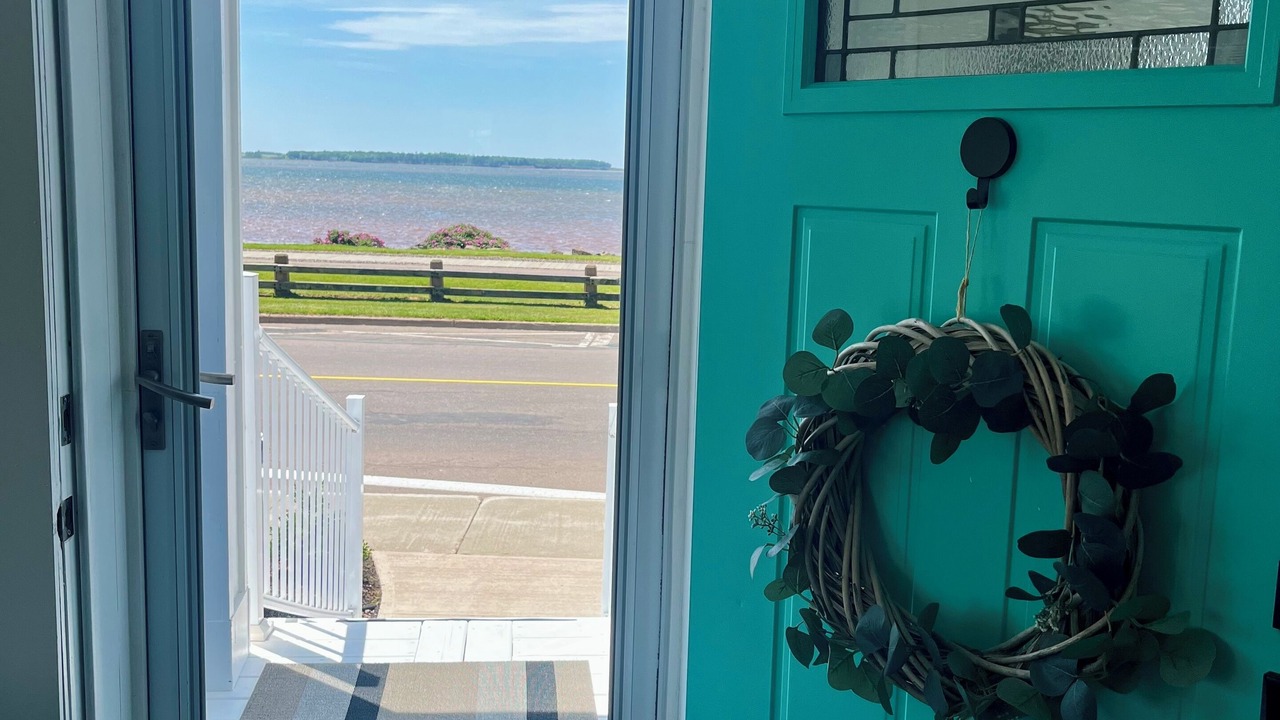 Photo of Others in Summerside