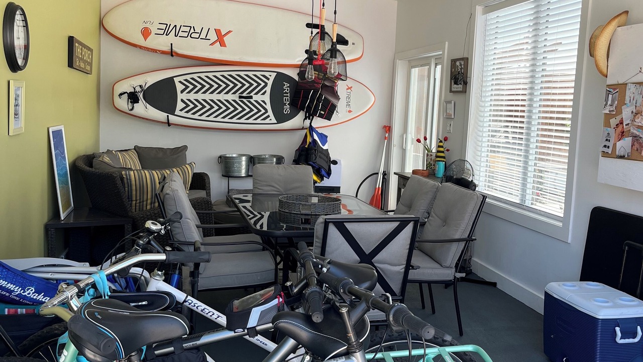 Photo of Others in Summerside