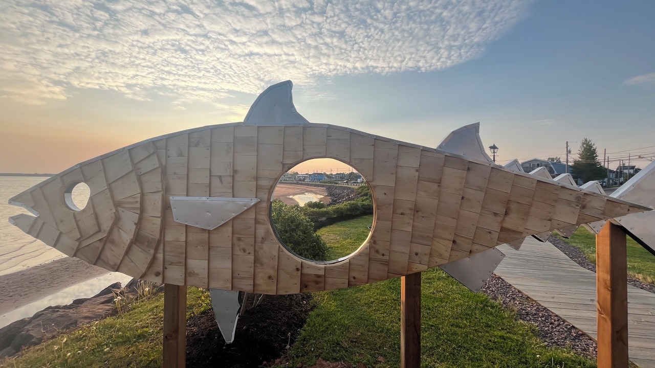 Photo of Others in Summerside