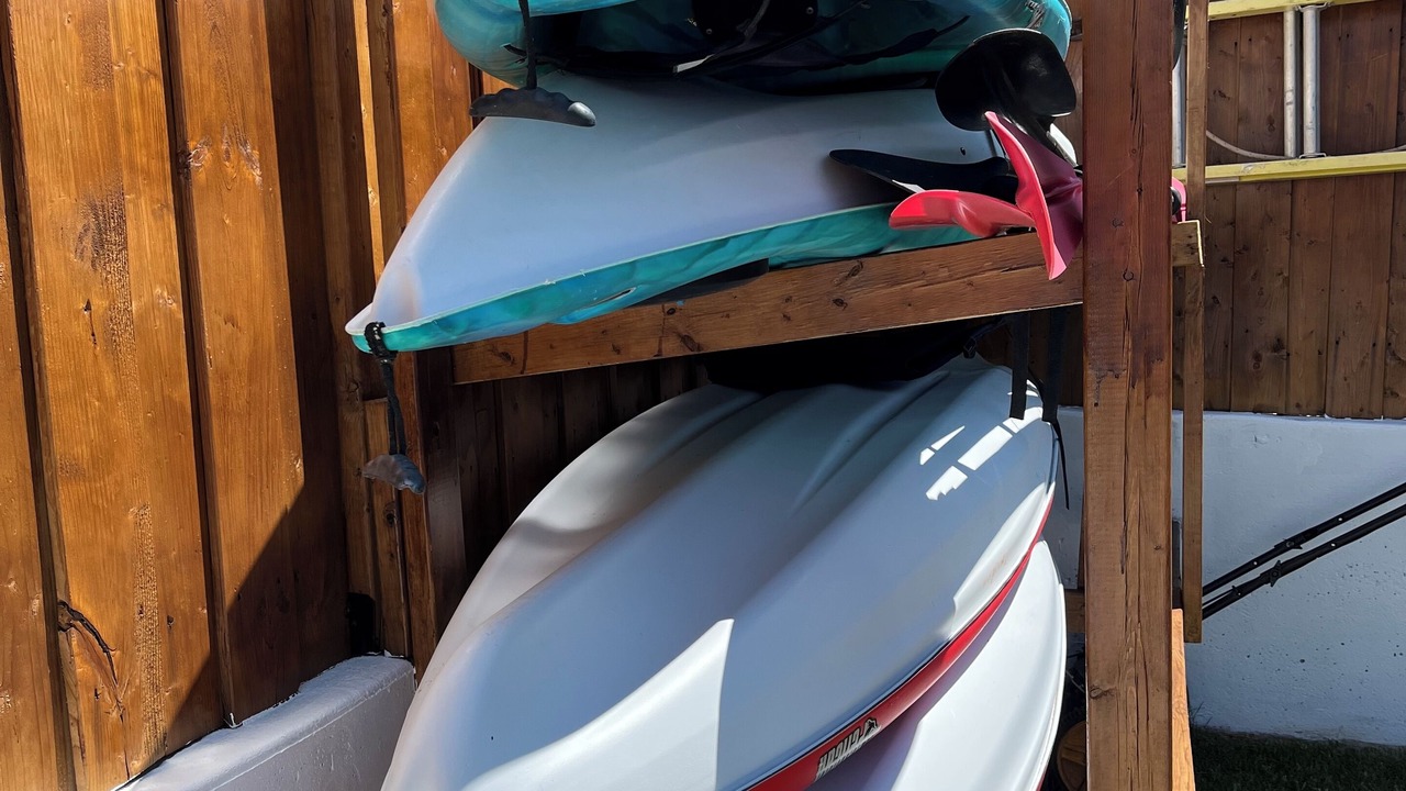 Photo of Outdoor in Summerside