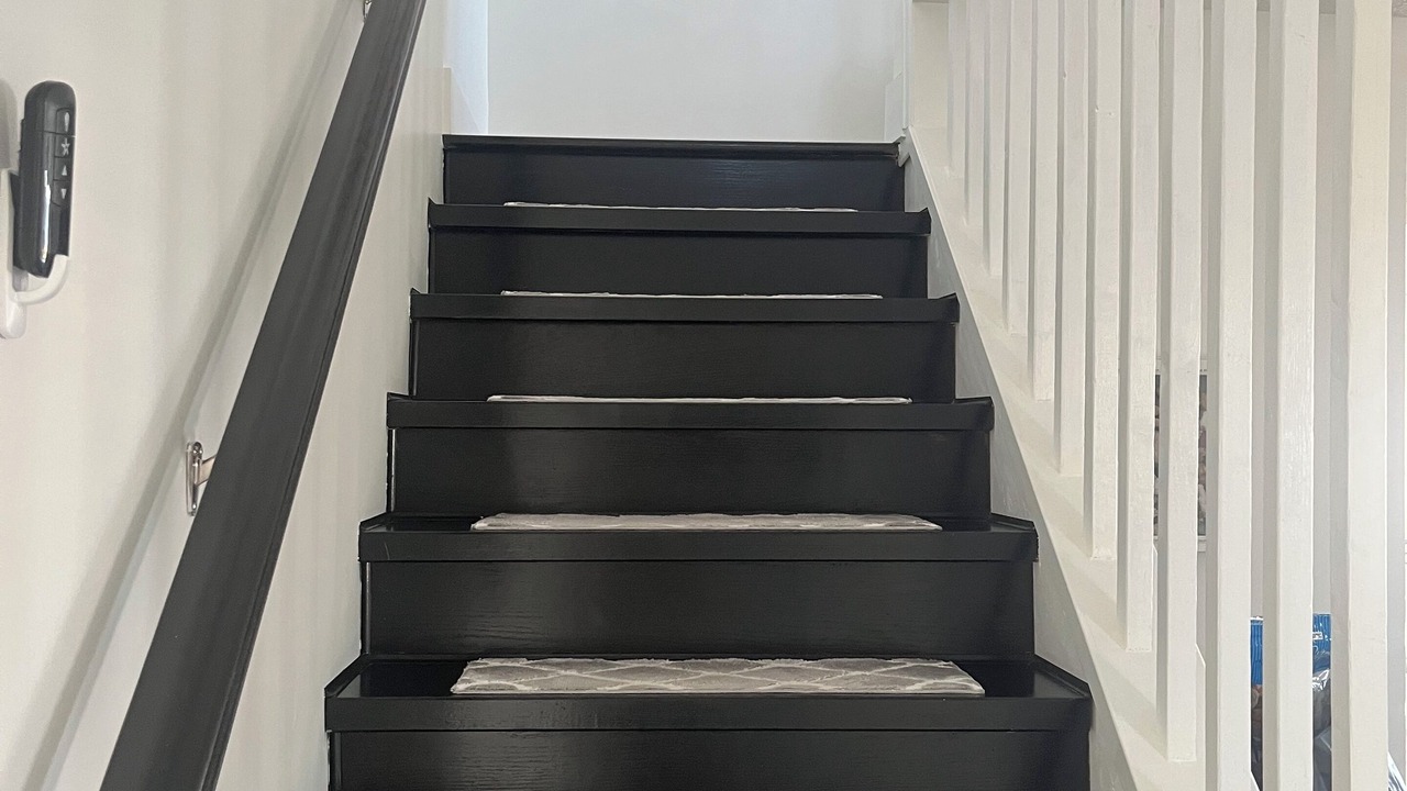 Photo of Others in Summerside