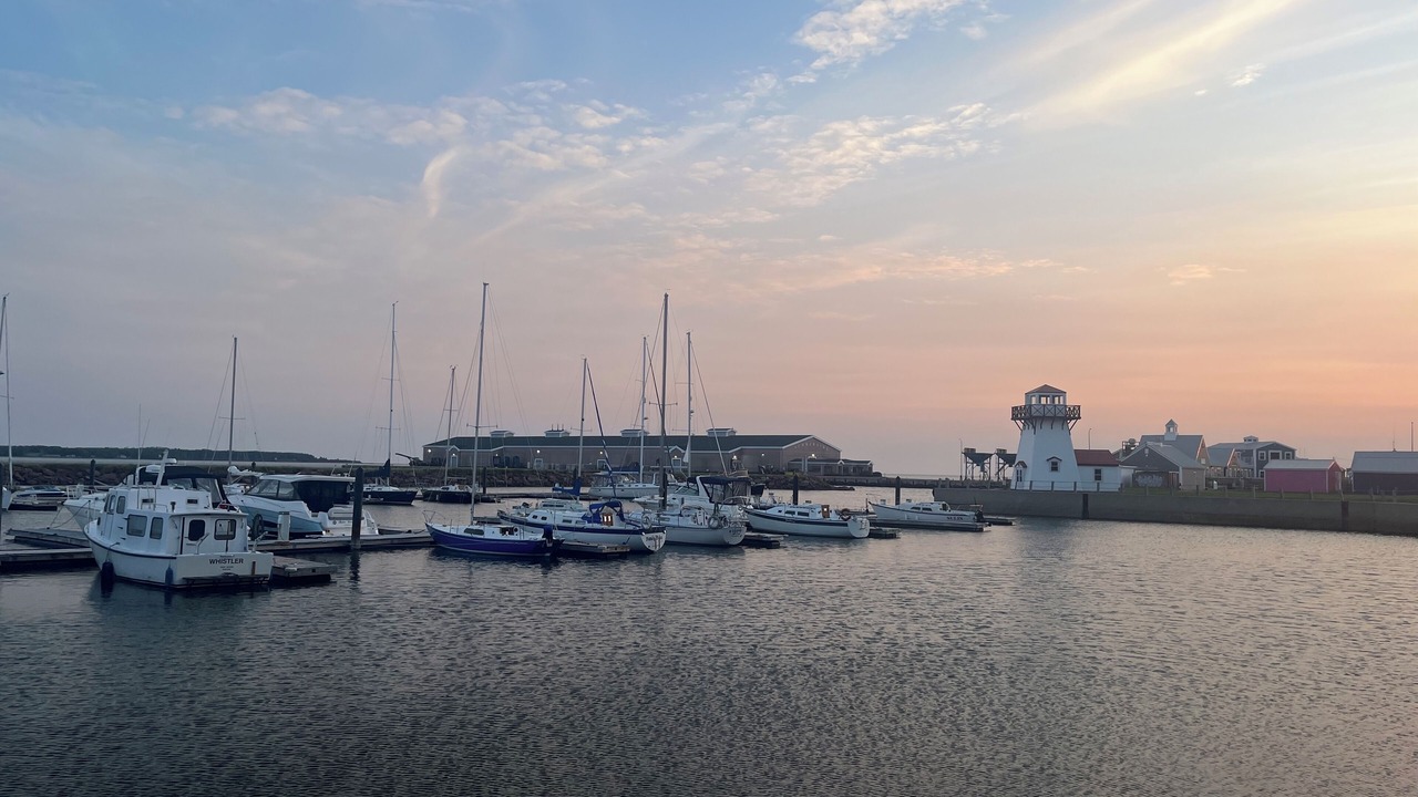 Photo of Others in Summerside