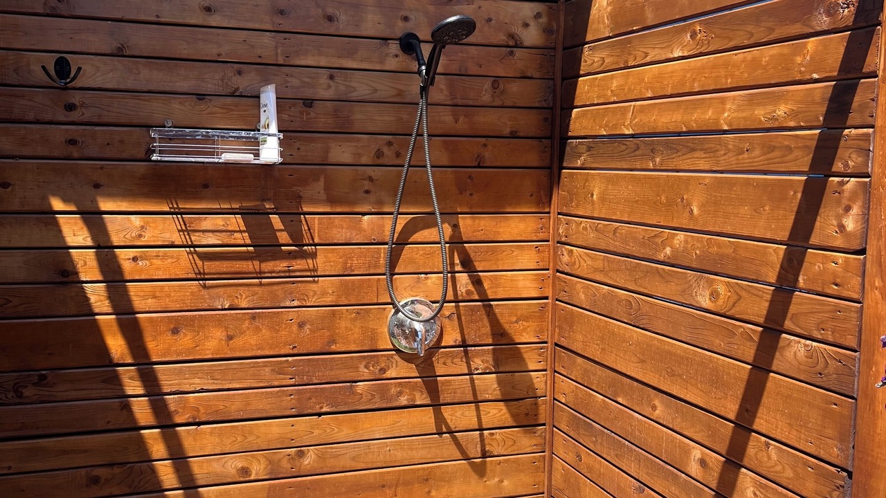 Photo of Outdoor in Summerside