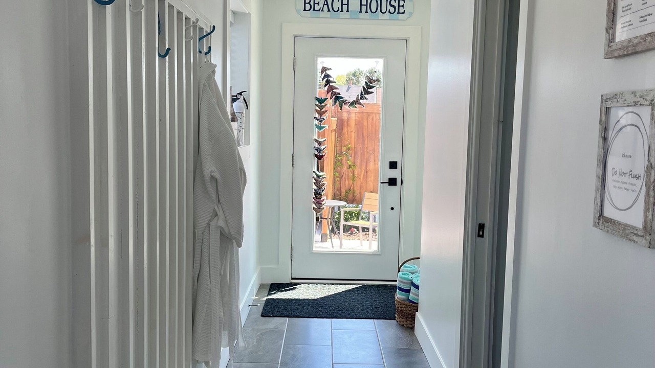 Photo of Others in Summerside