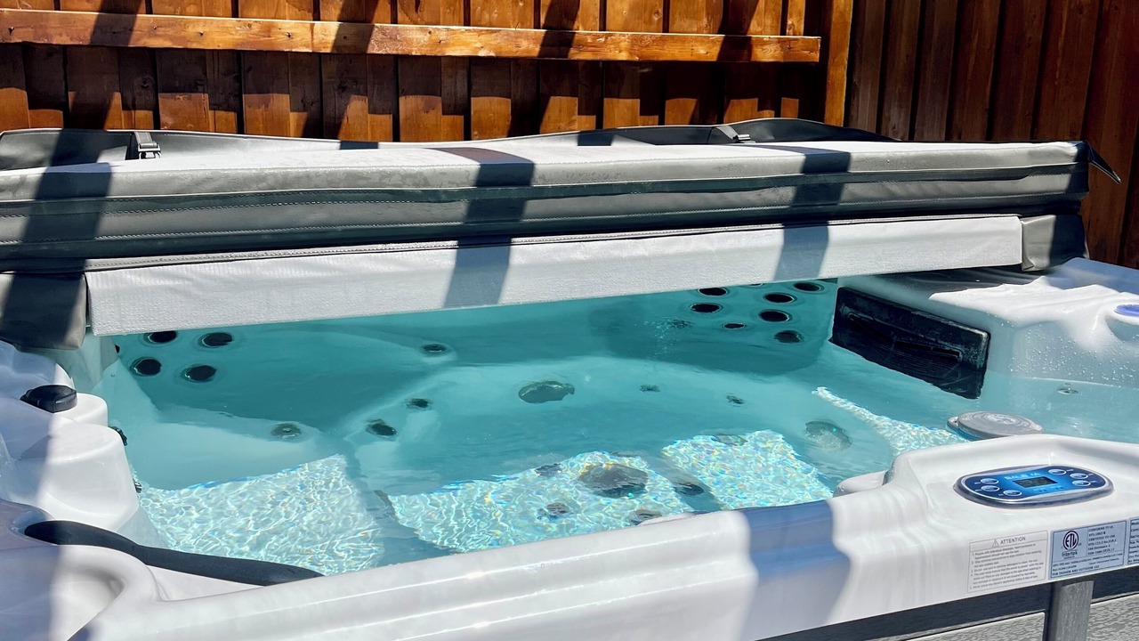 Photo of Outdoor in Summerside