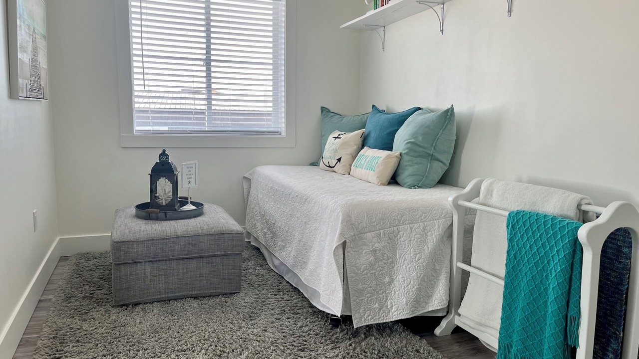 Photo of Others in Summerside