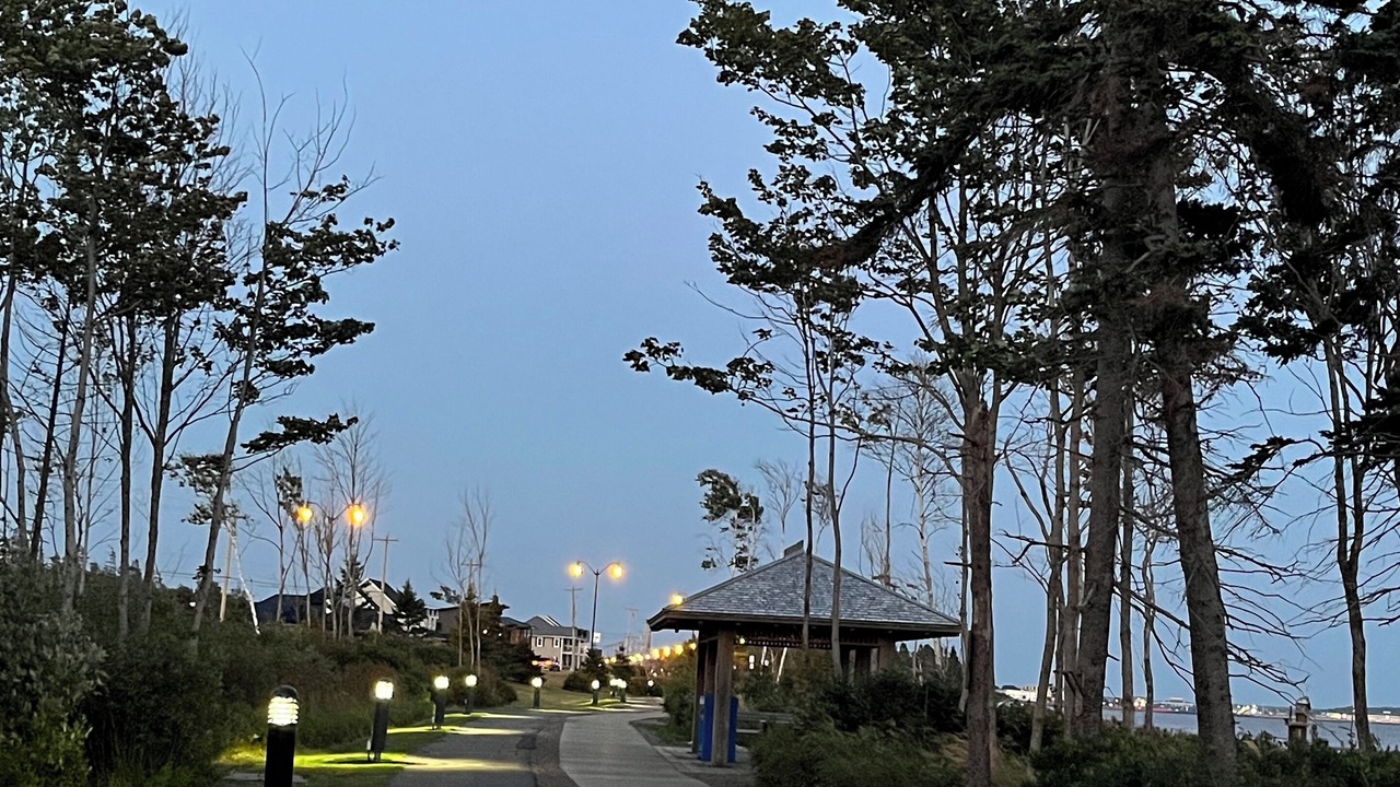 Photo of Others in Summerside