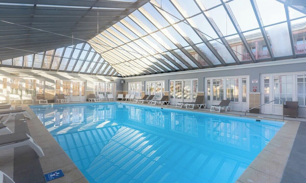 Photo of Outdoor in Le Touquet-Paris-Plage