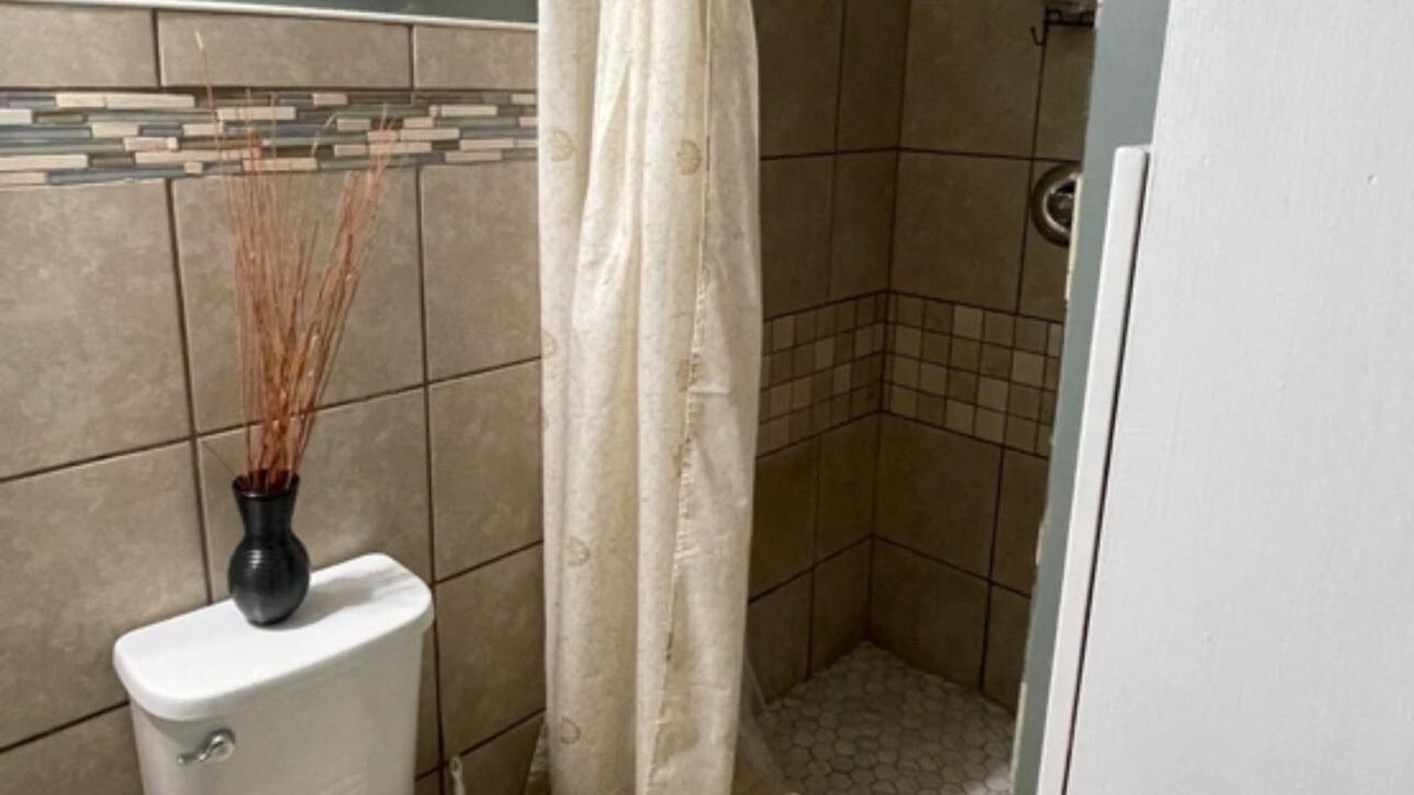 Photo of Bathroom in Rockingham