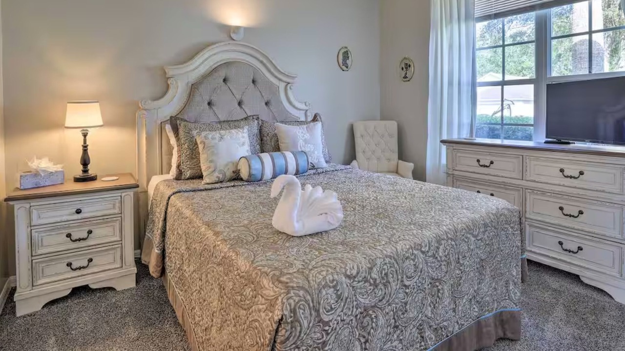 Photo of Others in Westridge