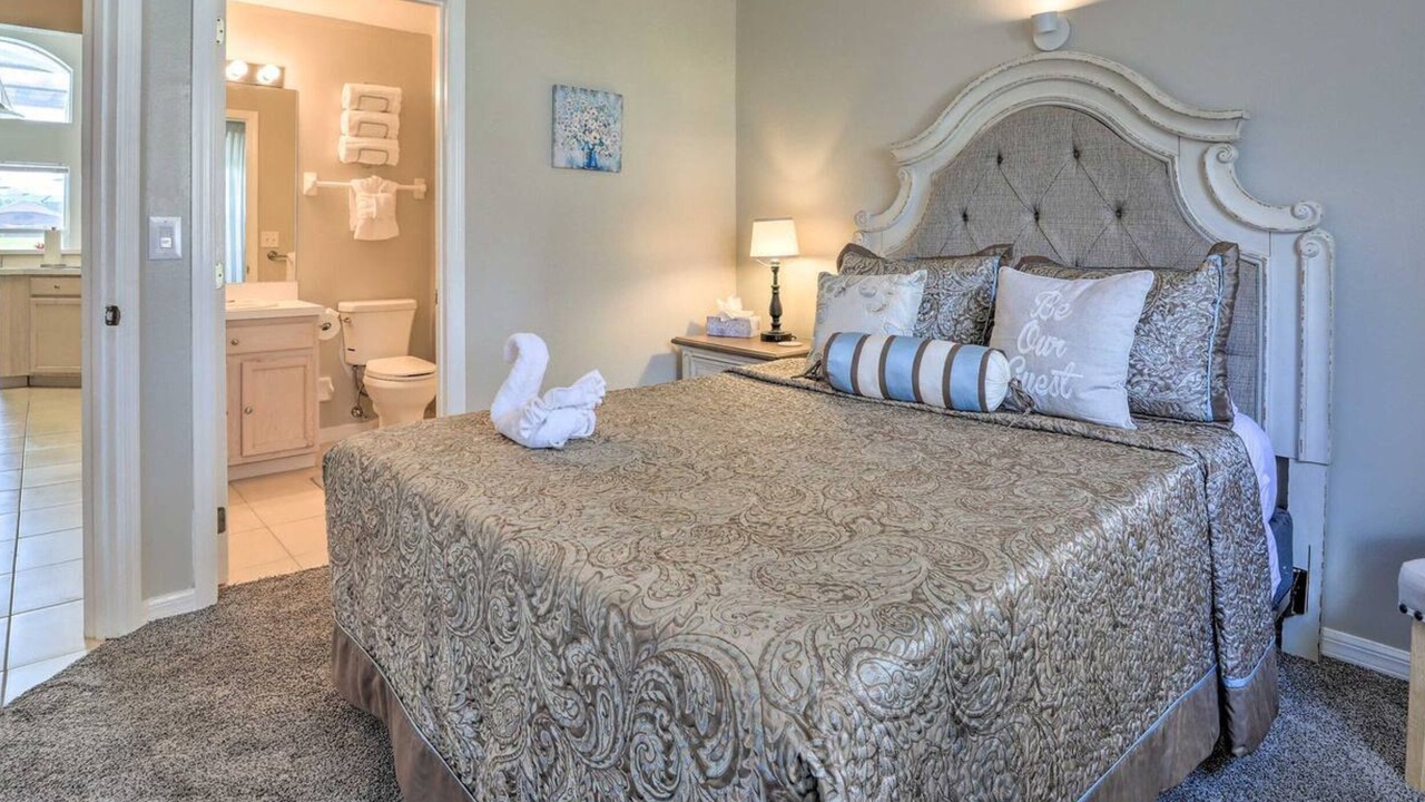 Photo of Others in Westridge