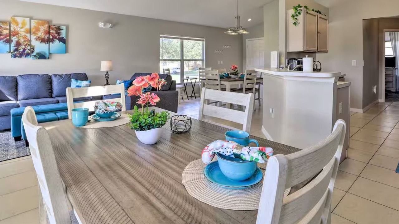 Photo of Others in Westridge