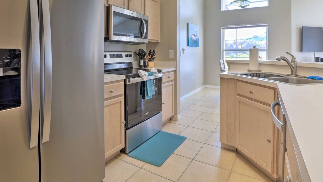 Photo of Others in Westridge