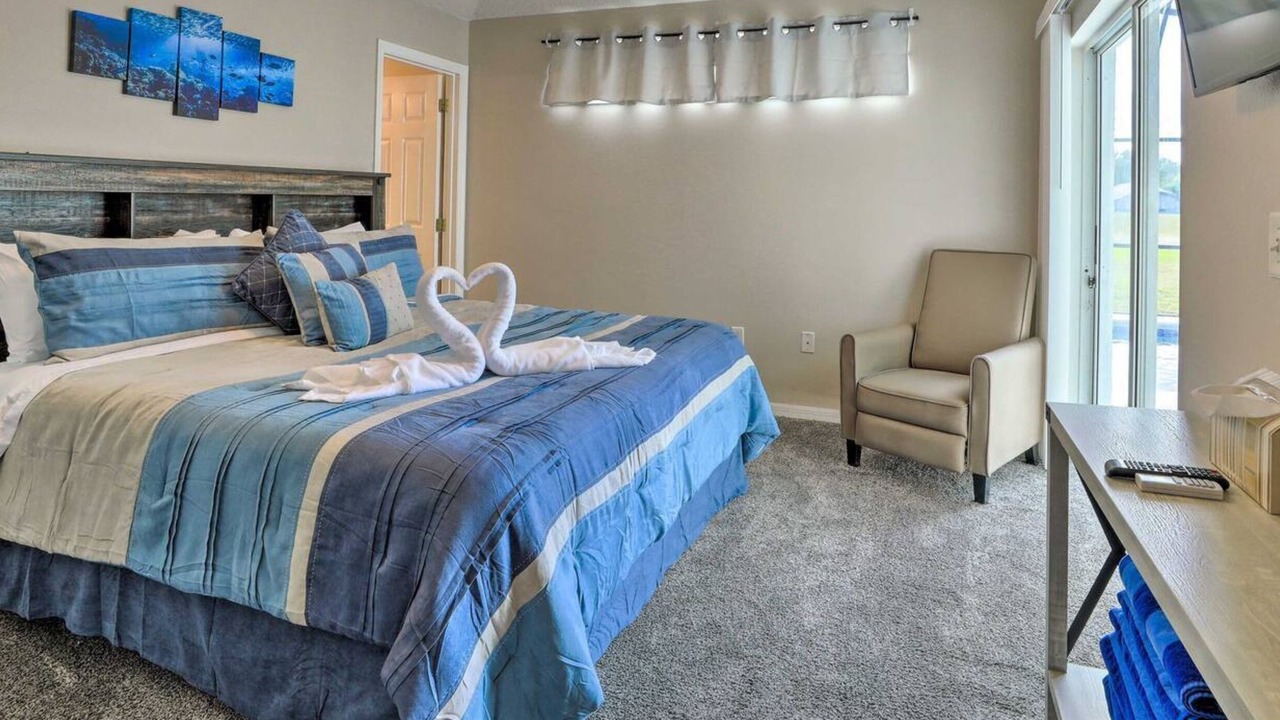 Photo of Others in Westridge