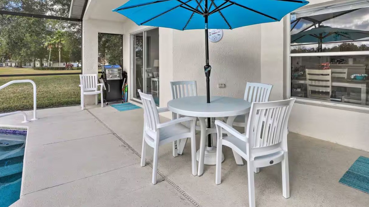 Photo of Others in Westridge