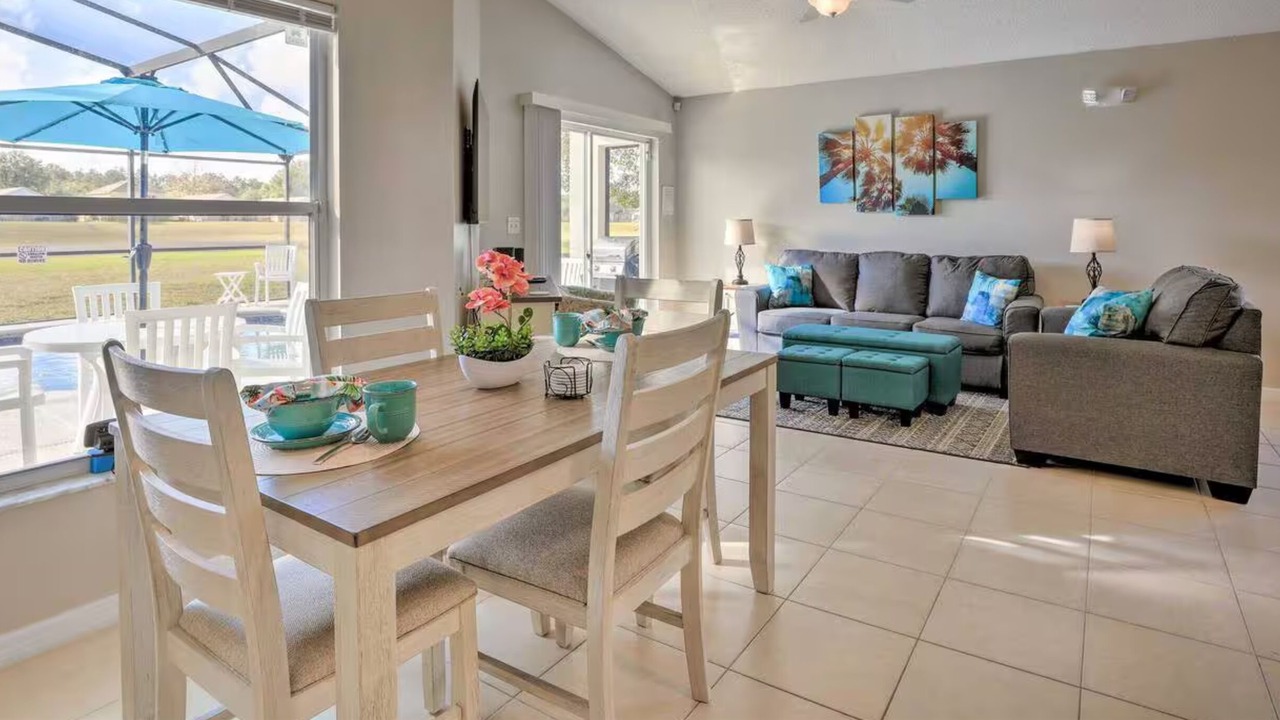 Photo of Others in Westridge