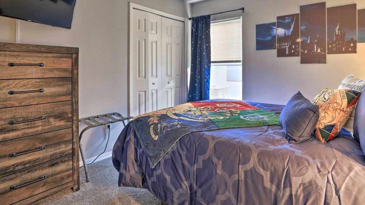 Photo of Others in Westridge