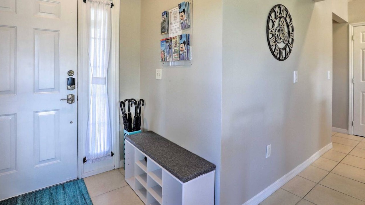 Photo of Others in Westridge