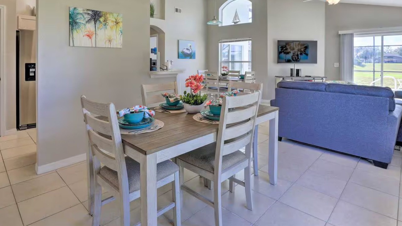 Photo of Others in Westridge