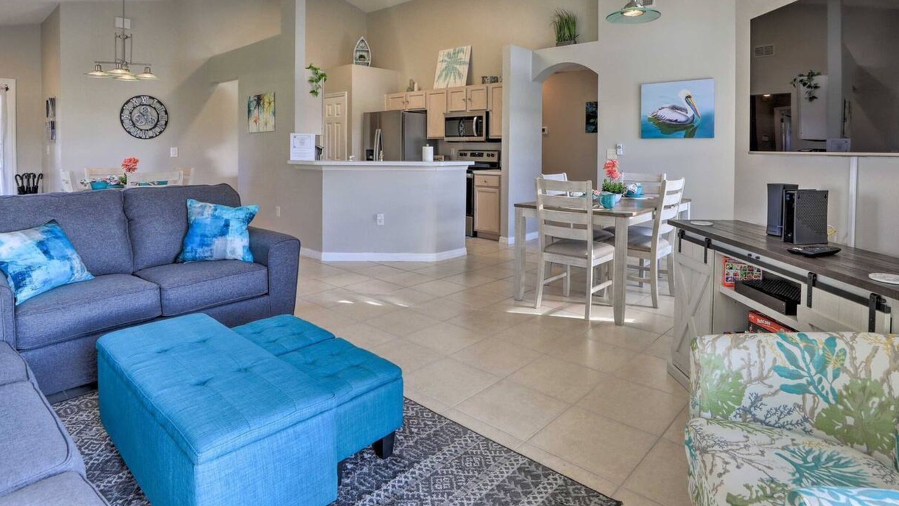 Photo of Others in Westridge