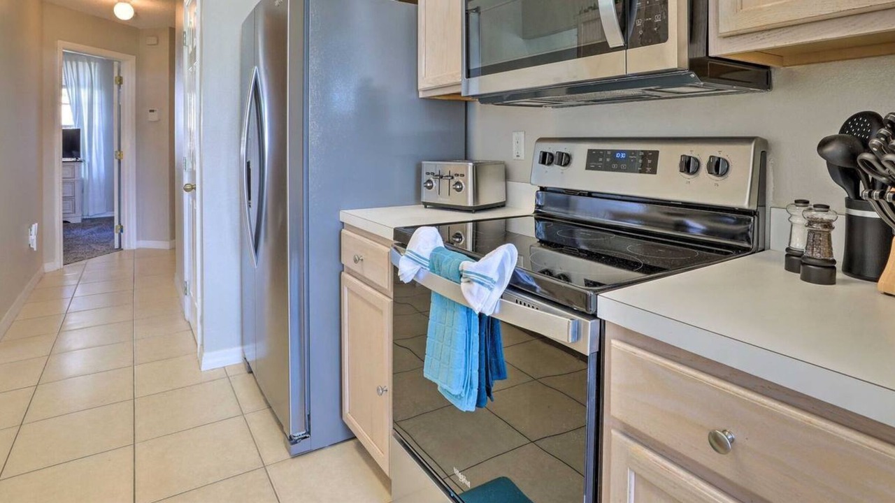 Photo of Others in Westridge