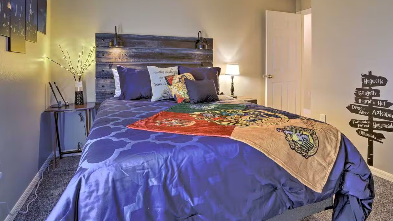 Photo of Others in Westridge