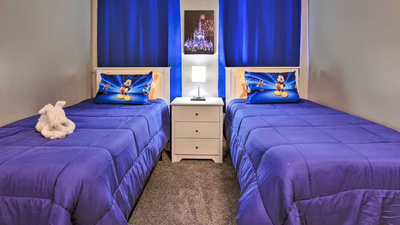 Photo of Others in Westridge