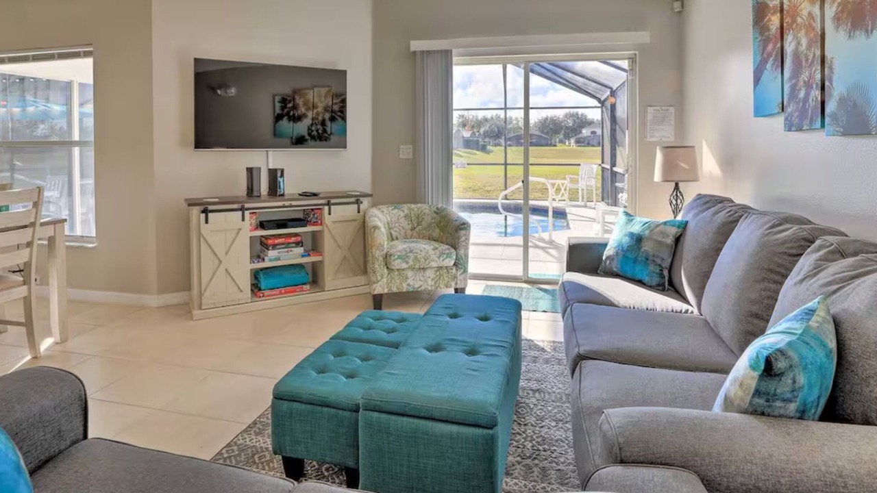 Photo of Others in Westridge