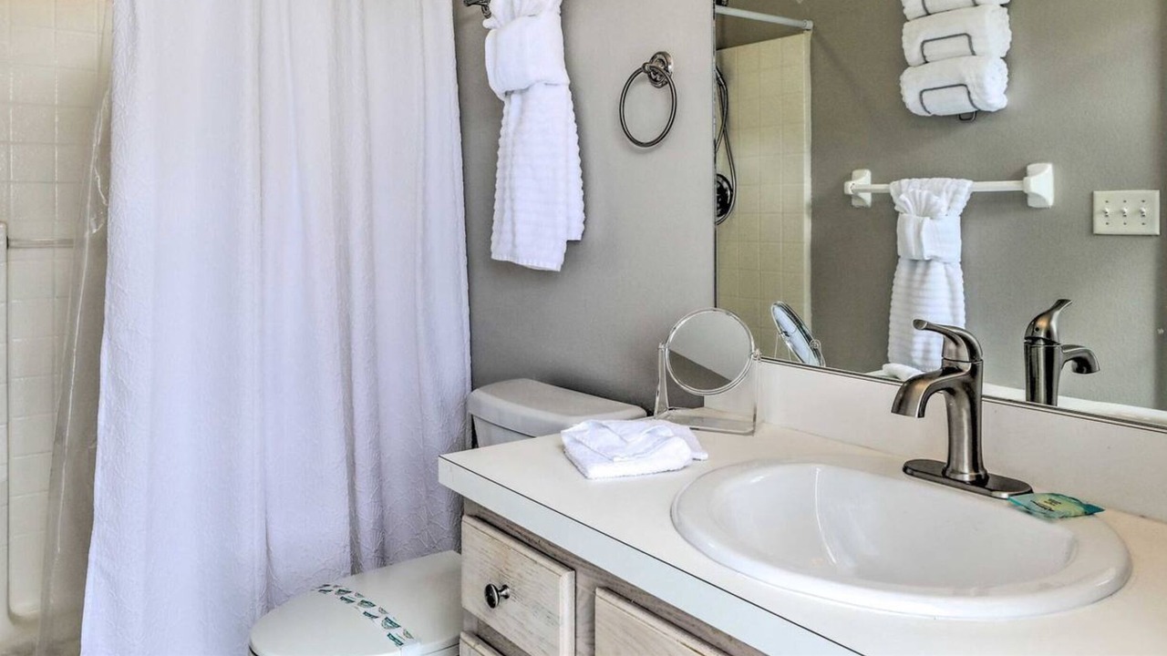 Photo of Others in Westridge