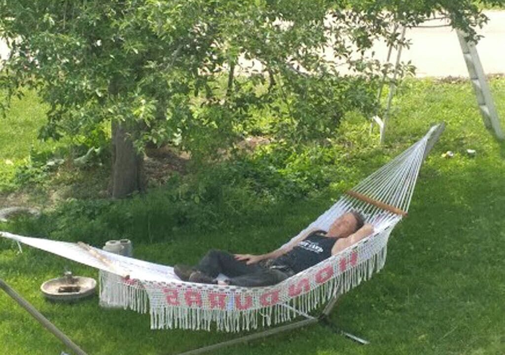 Photo of Outdoor in Kankakee