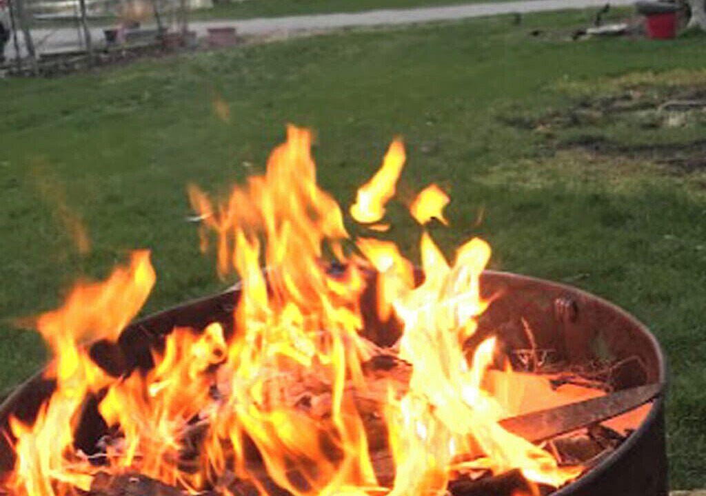 Photo of Outdoor in Kankakee