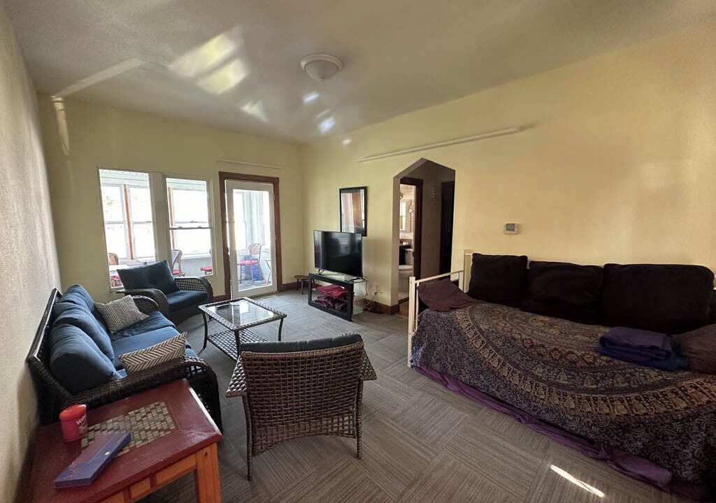 Photo of Livingroom in Kankakee