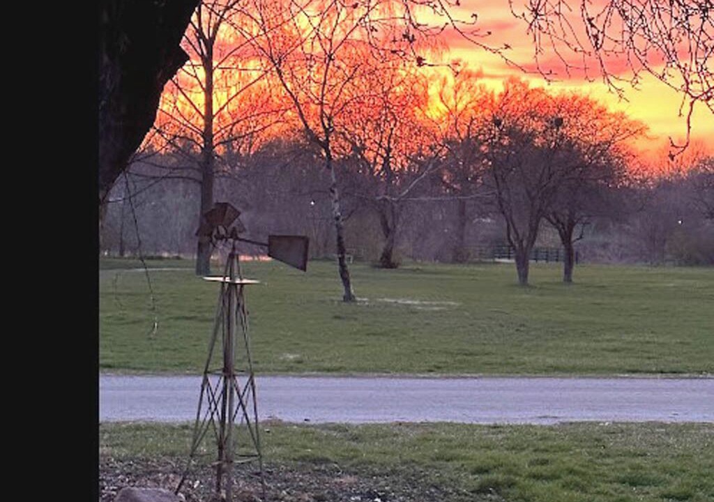 Photo of Others in Kankakee
