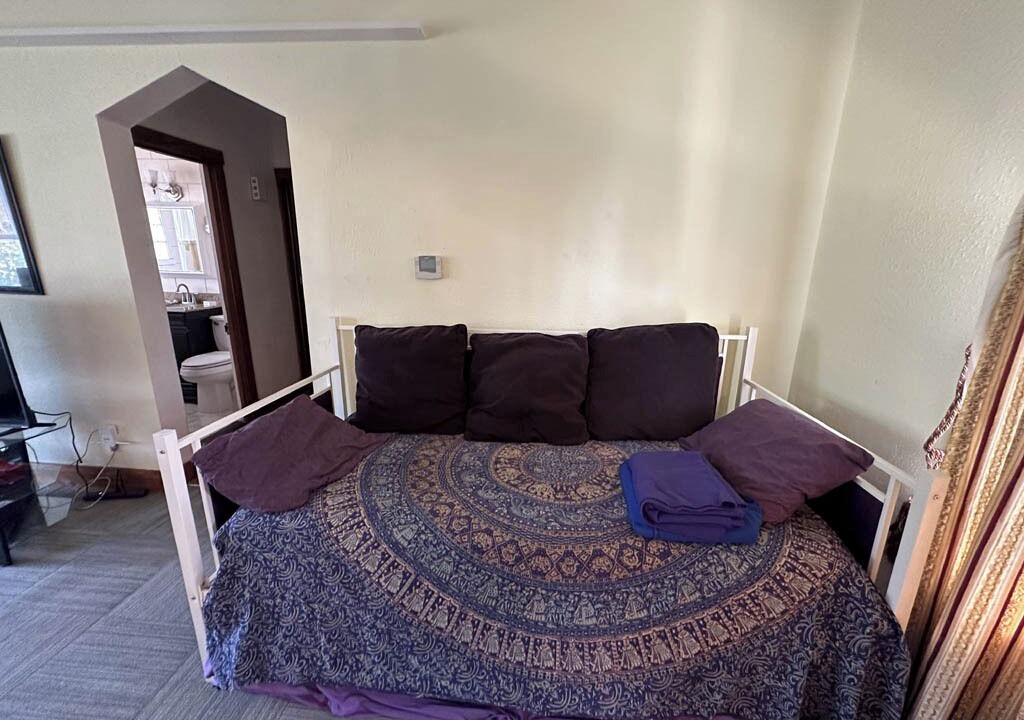 Photo of Bedroom in Kankakee