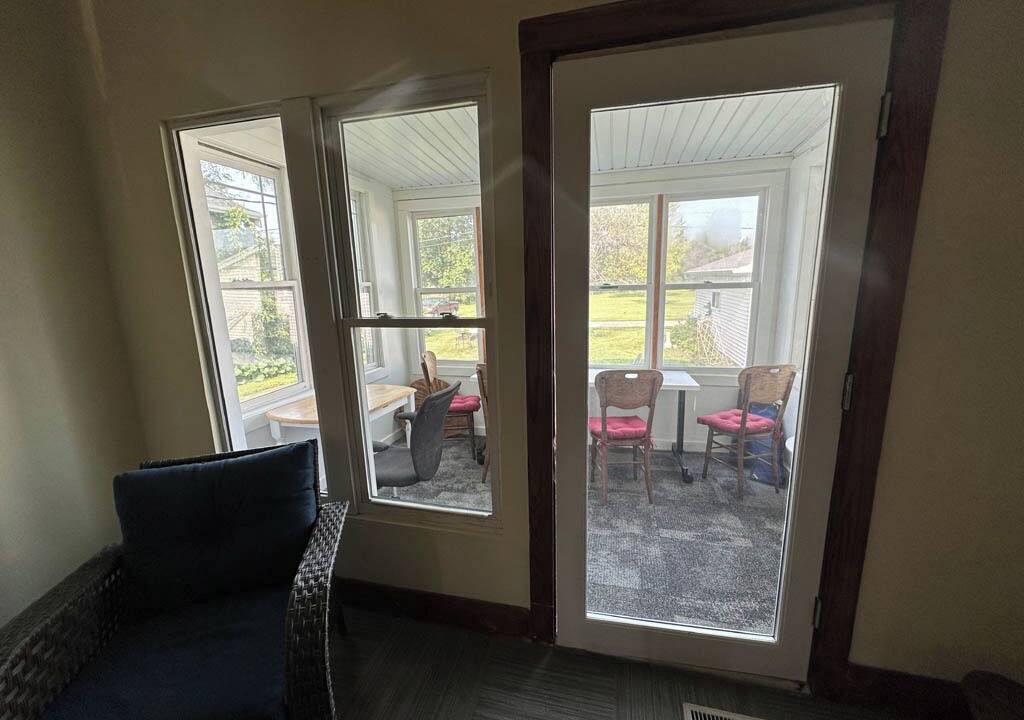 Photo of Livingroom in Kankakee