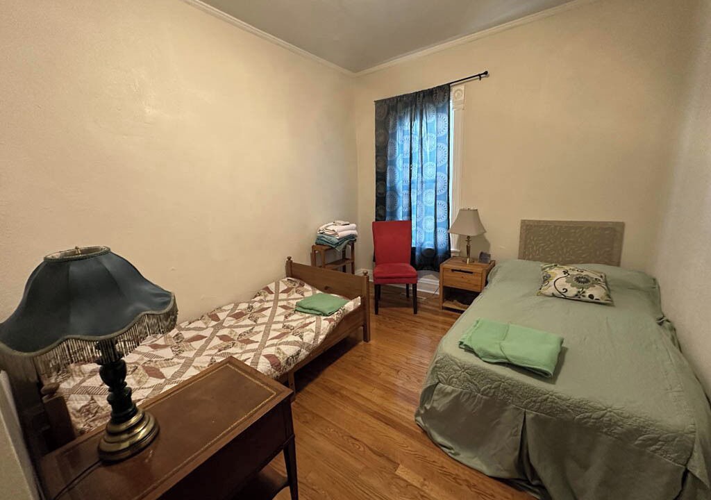 Photo of Bedroom in Kankakee