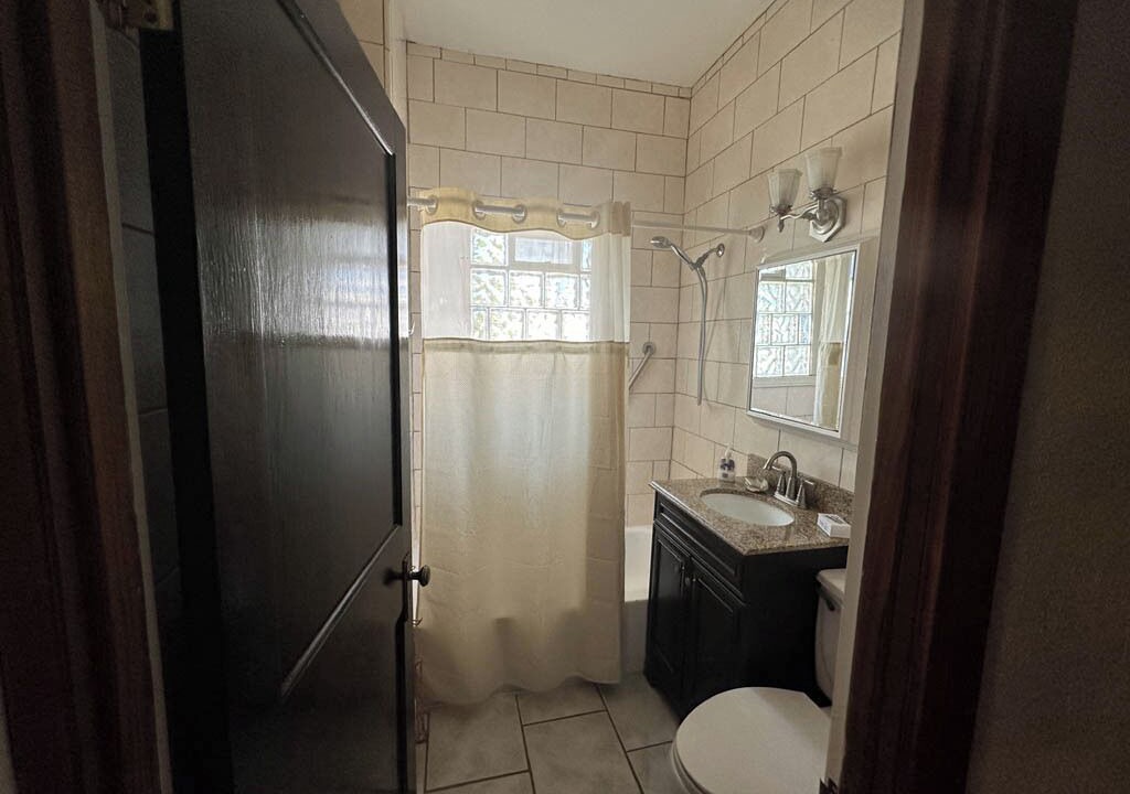 Photo of Bathroom in Kankakee