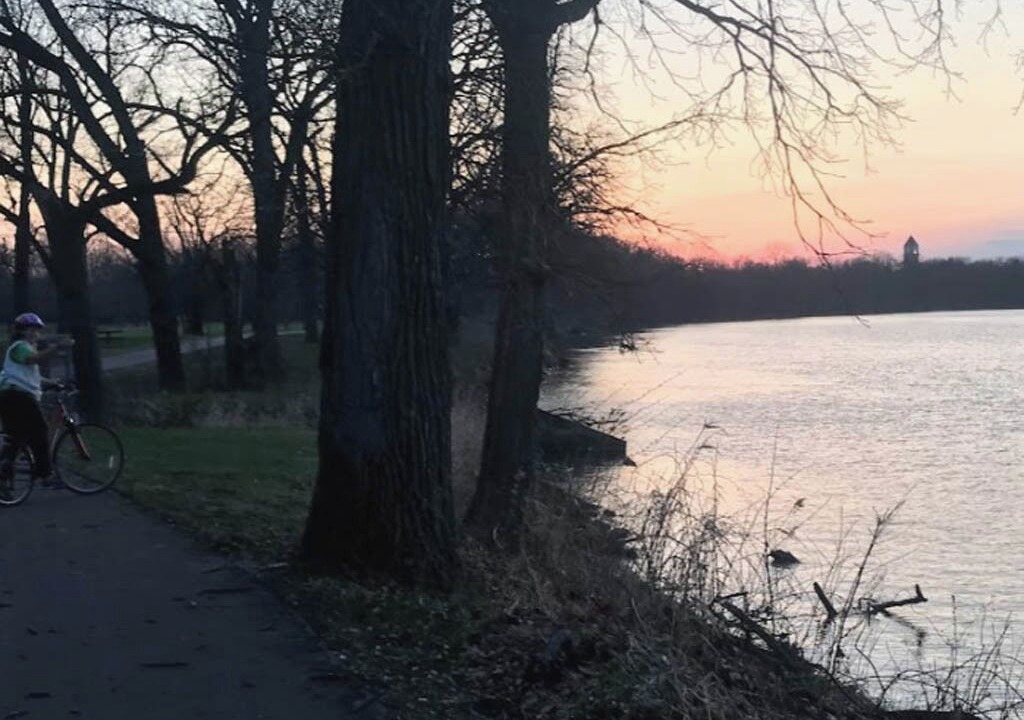 Photo of Outdoor in Kankakee