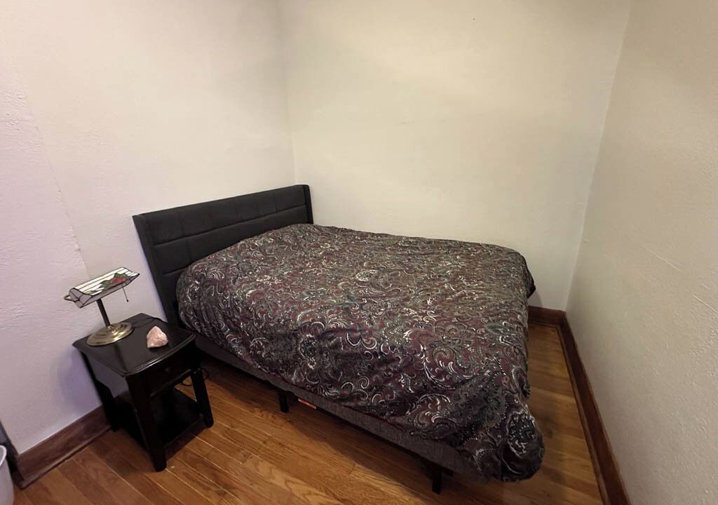 Photo of Bedroom in Kankakee