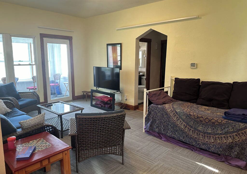 Photo of Bedroom in Kankakee