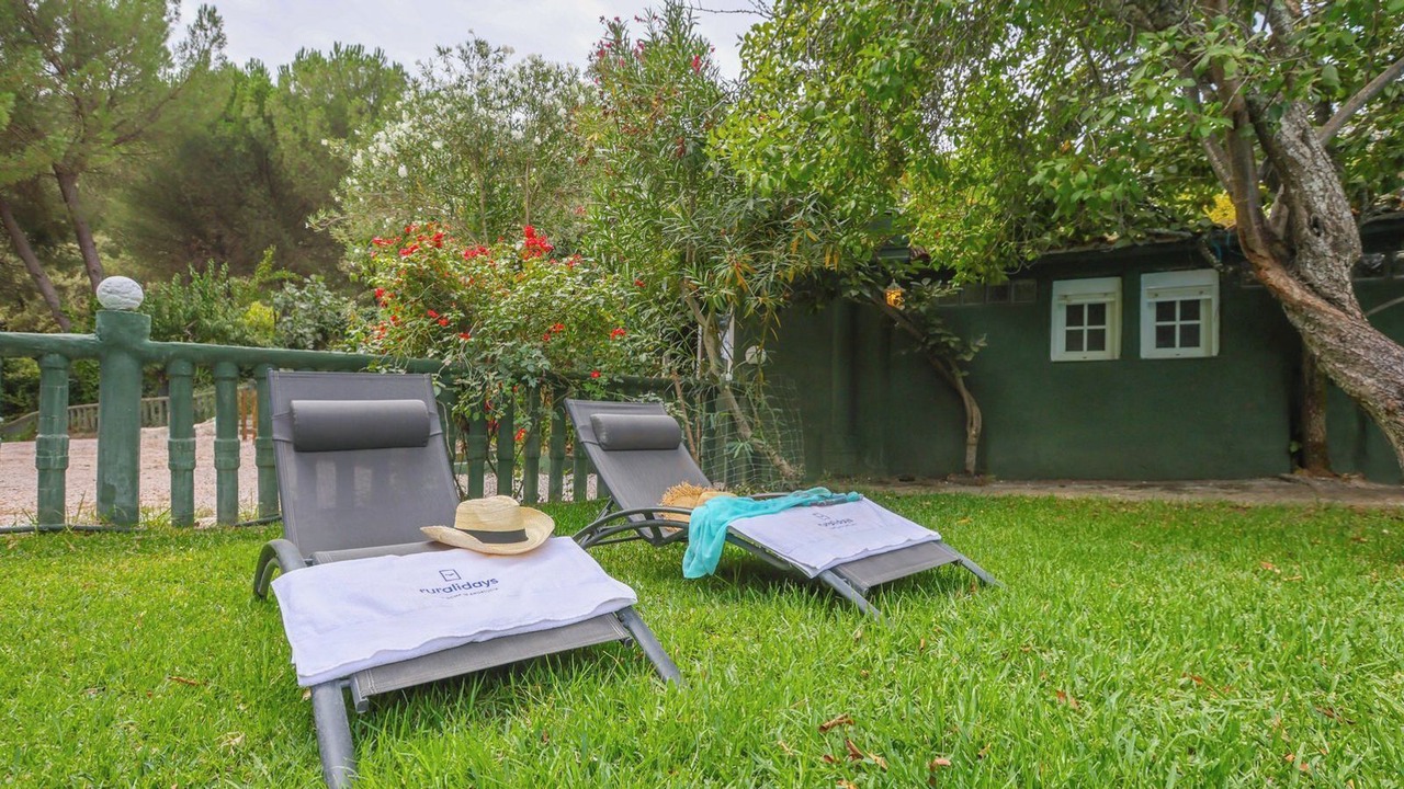 Photo of Outdoor in Constantina