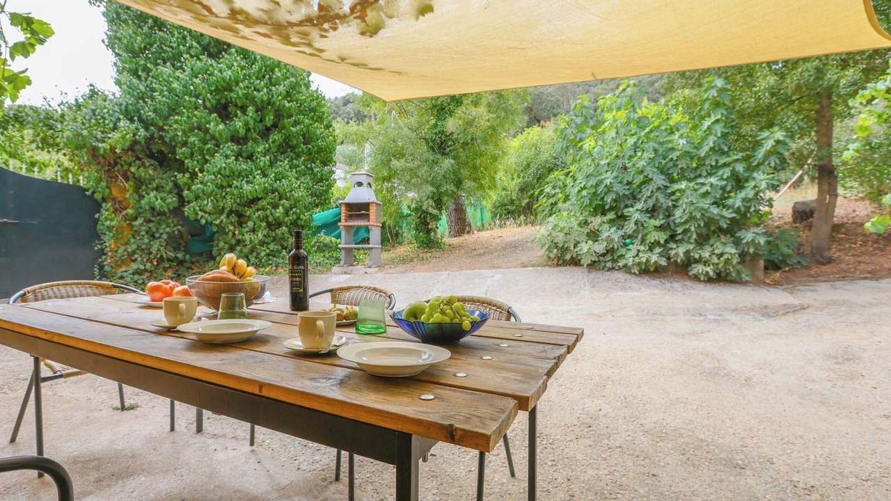 Photo of Outdoor in Constantina