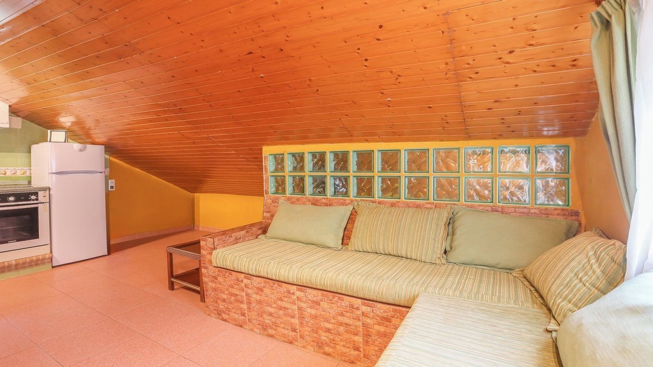 Photo of Livingroom in Constantina