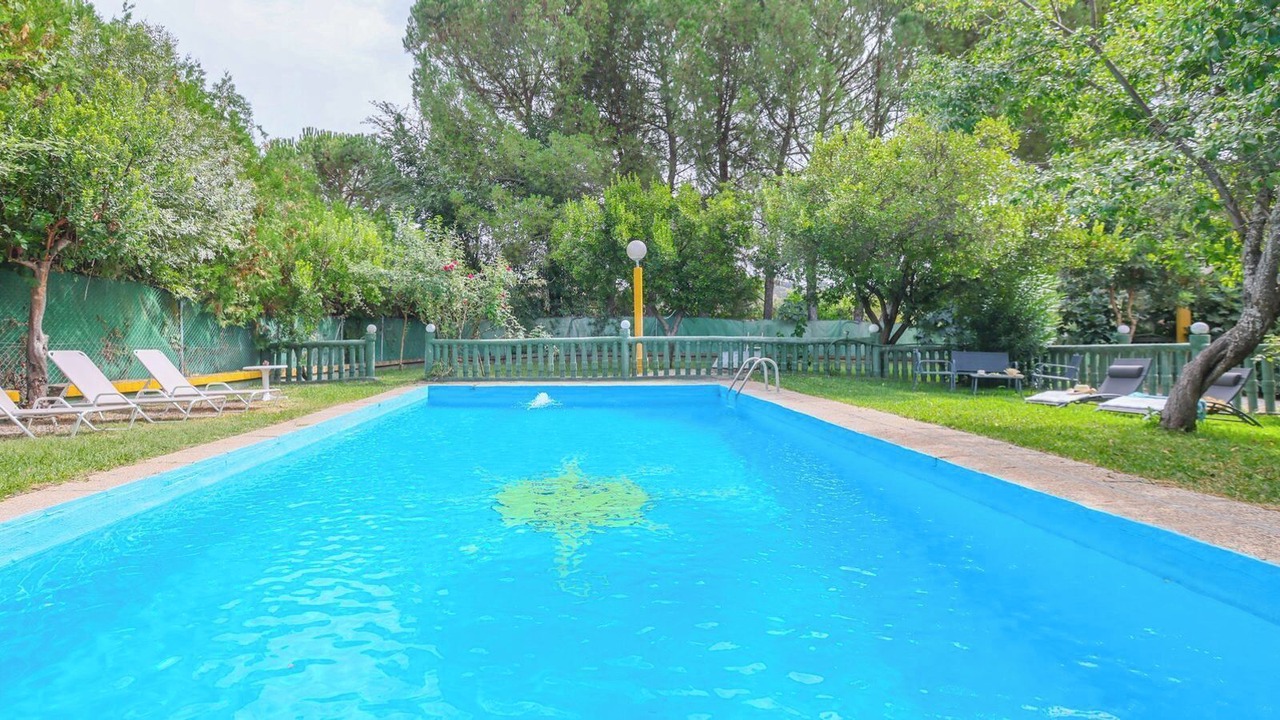 Photo of Outdoor in Constantina